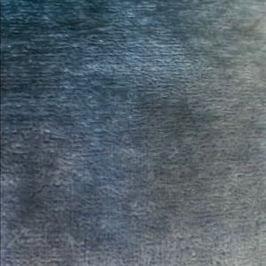 Meet your Posher, Sullivan